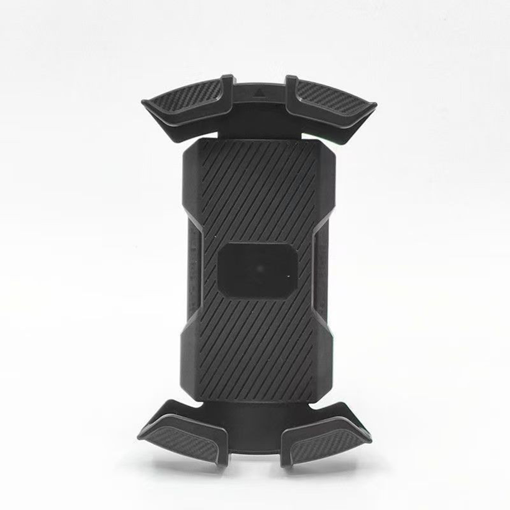 360 Degree Adjustable Holder B - огляд і ціна Outdoor Adventure Degree