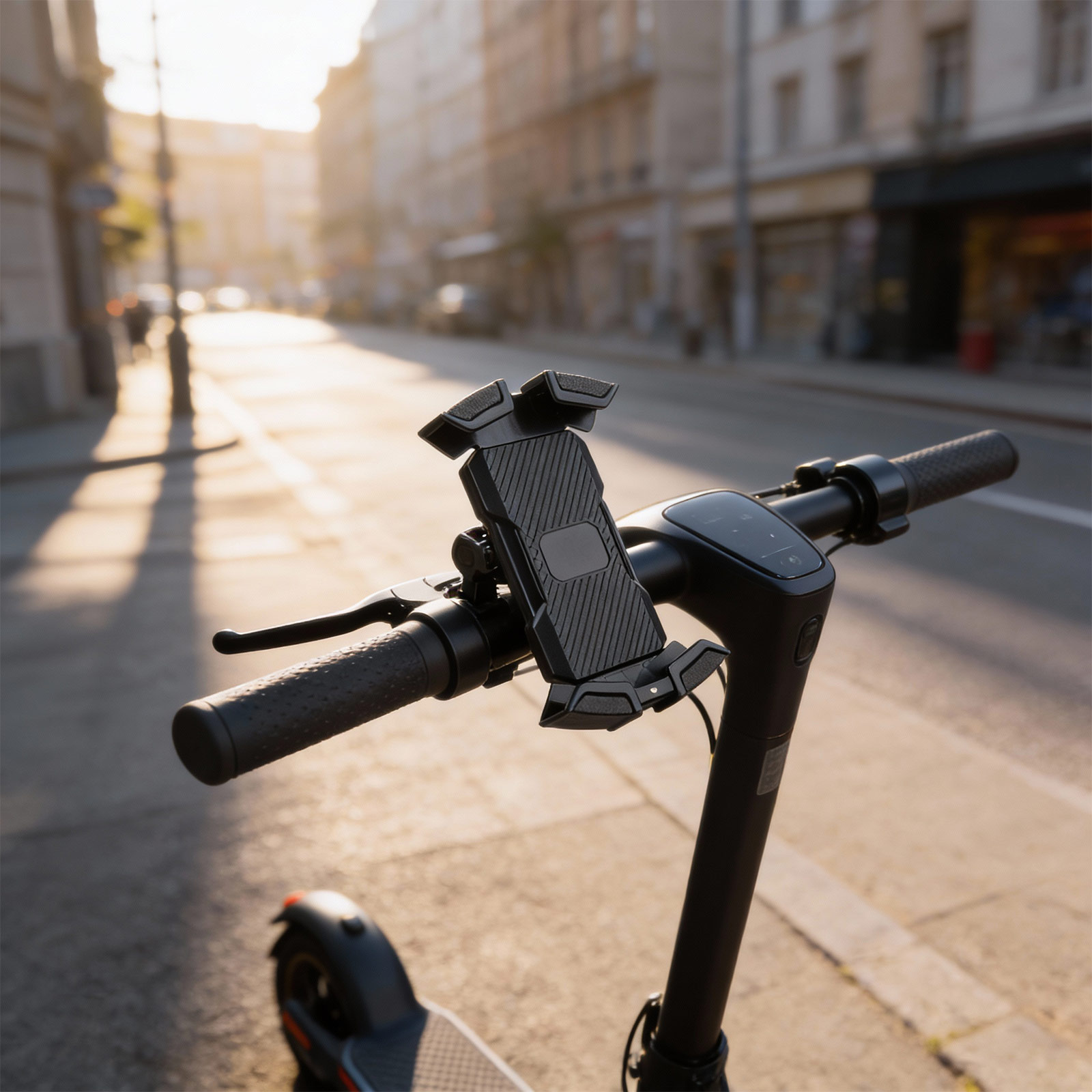 360 Degree Adjustable Holder B - огляд і ціна Outdoor Adventure Degree
