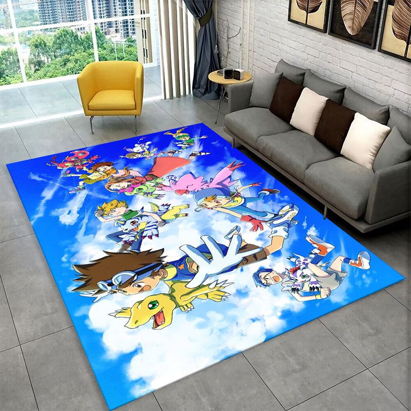 Digimon Adventure Angewomon Ag - огляд і ціна Outdoor Adventure For Kids