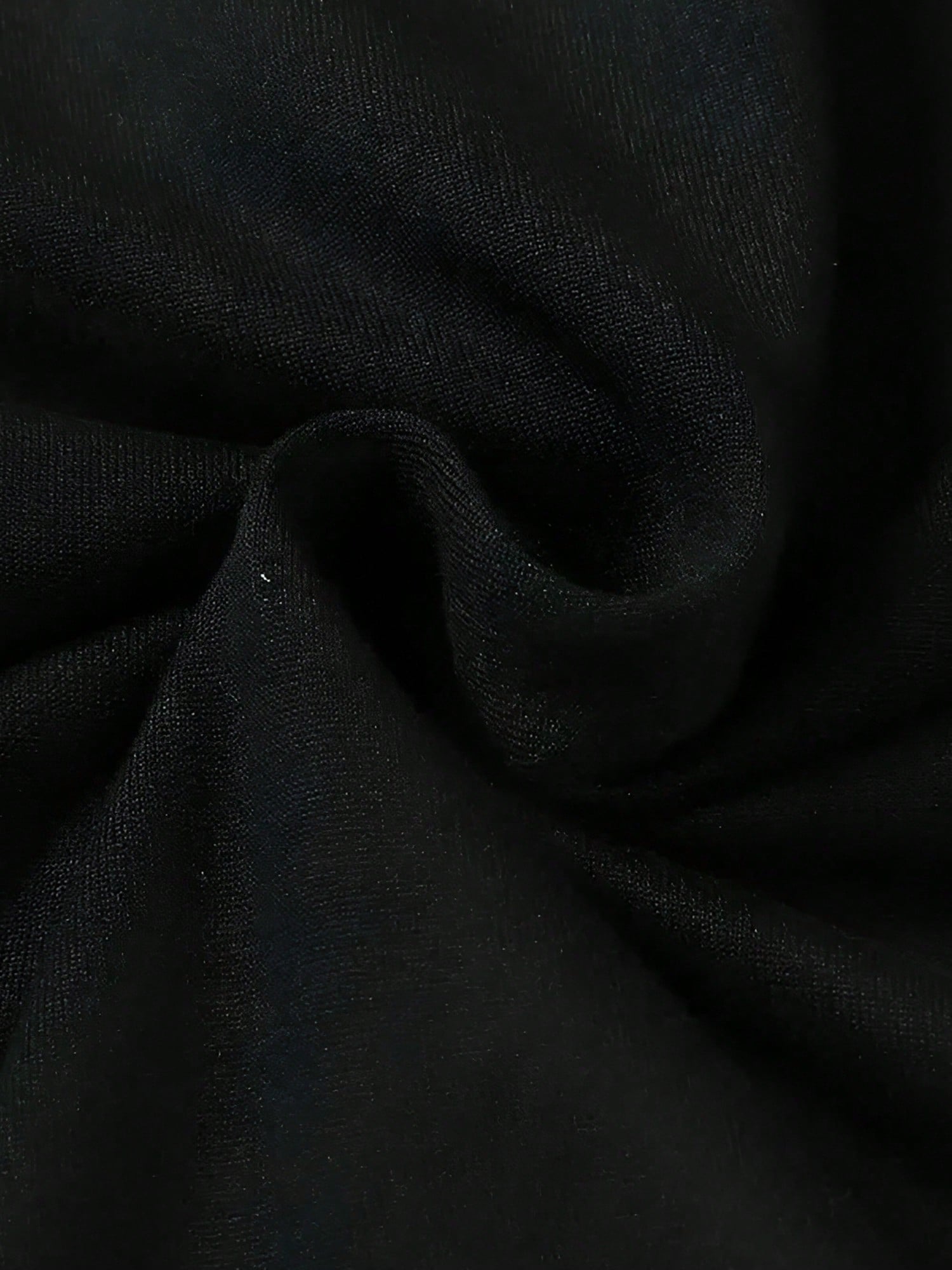 Men's Short-Sleeved Polo Shirt - огляд і ціна Outdoor Adventures