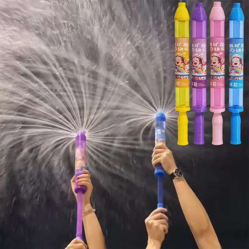 1pcs New Firework Fountain Wat - огляд і ціна Outdoor Adventure Birthday Party