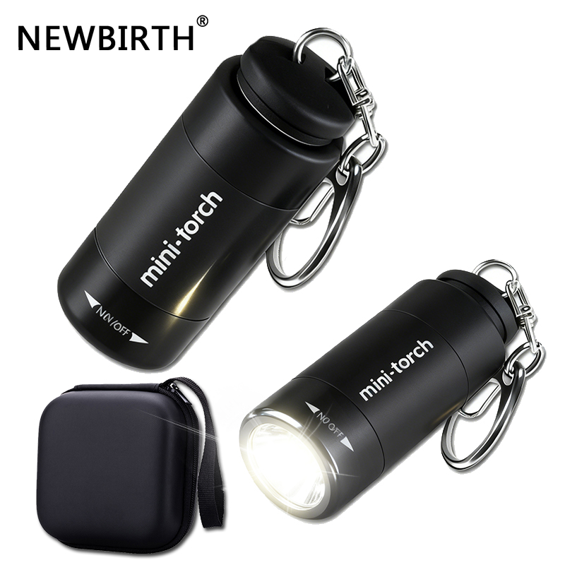 USB Rechargeable LED Multifunc - огляд і ціна Outdoor Adventure Camp
