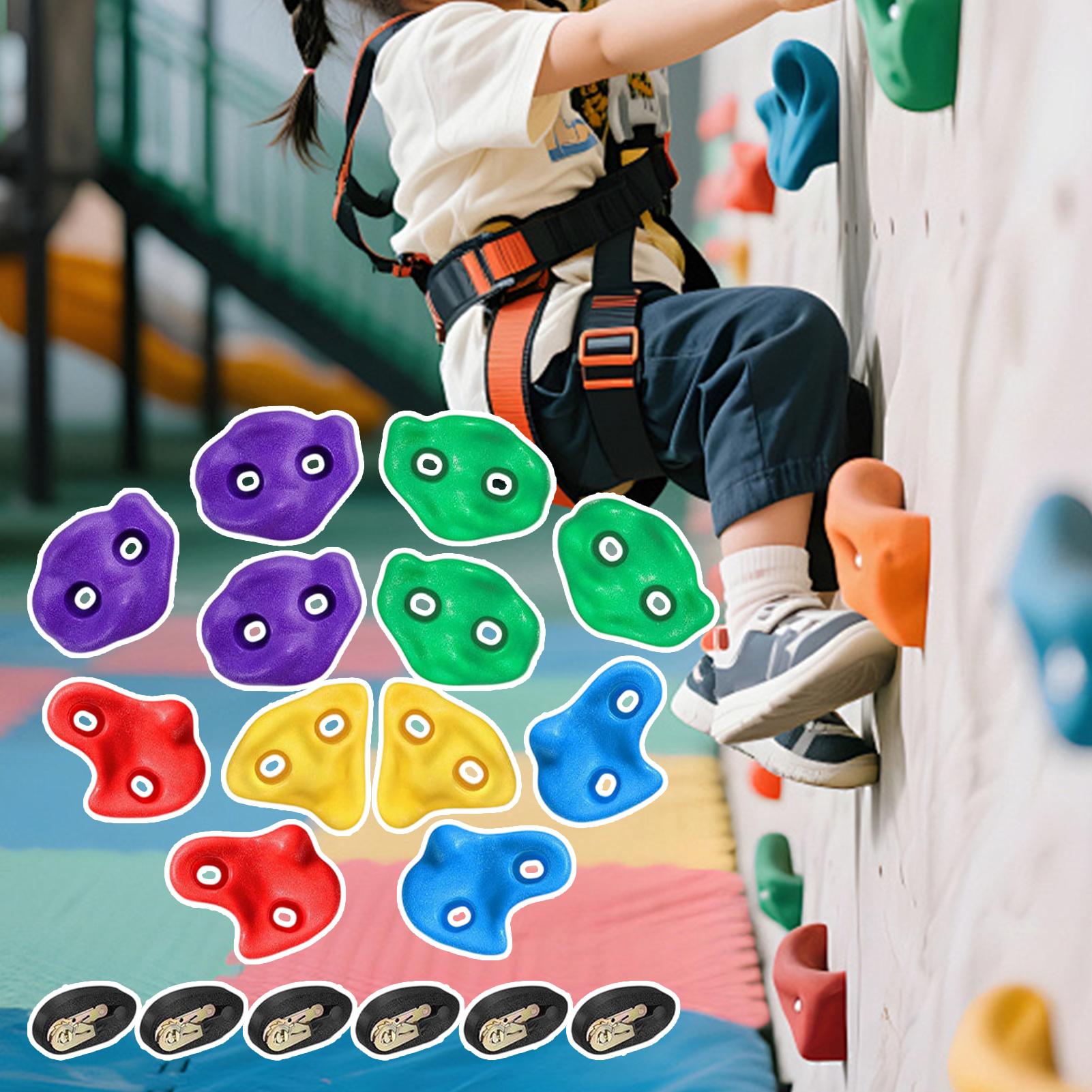 Tree Climbing Equipment Adjust - огляд і ціна Outdoor Adventure Store