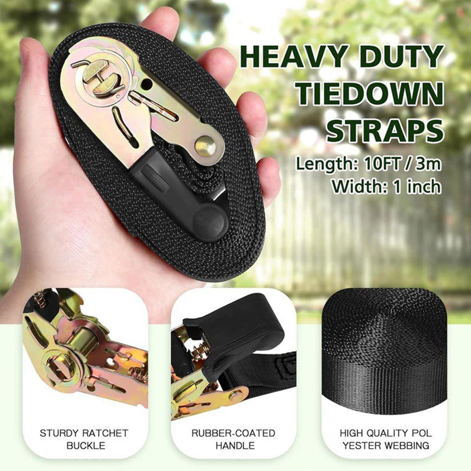 Tree Climbing Equipment Adjust - огляд і ціна Outdoor Adventure Store