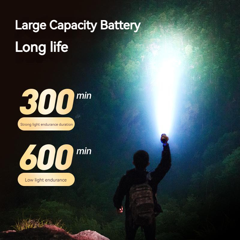 Philips NEW SFL1235 2-PCS EDC  - огляд і ціна Outdoor Adventure Camp