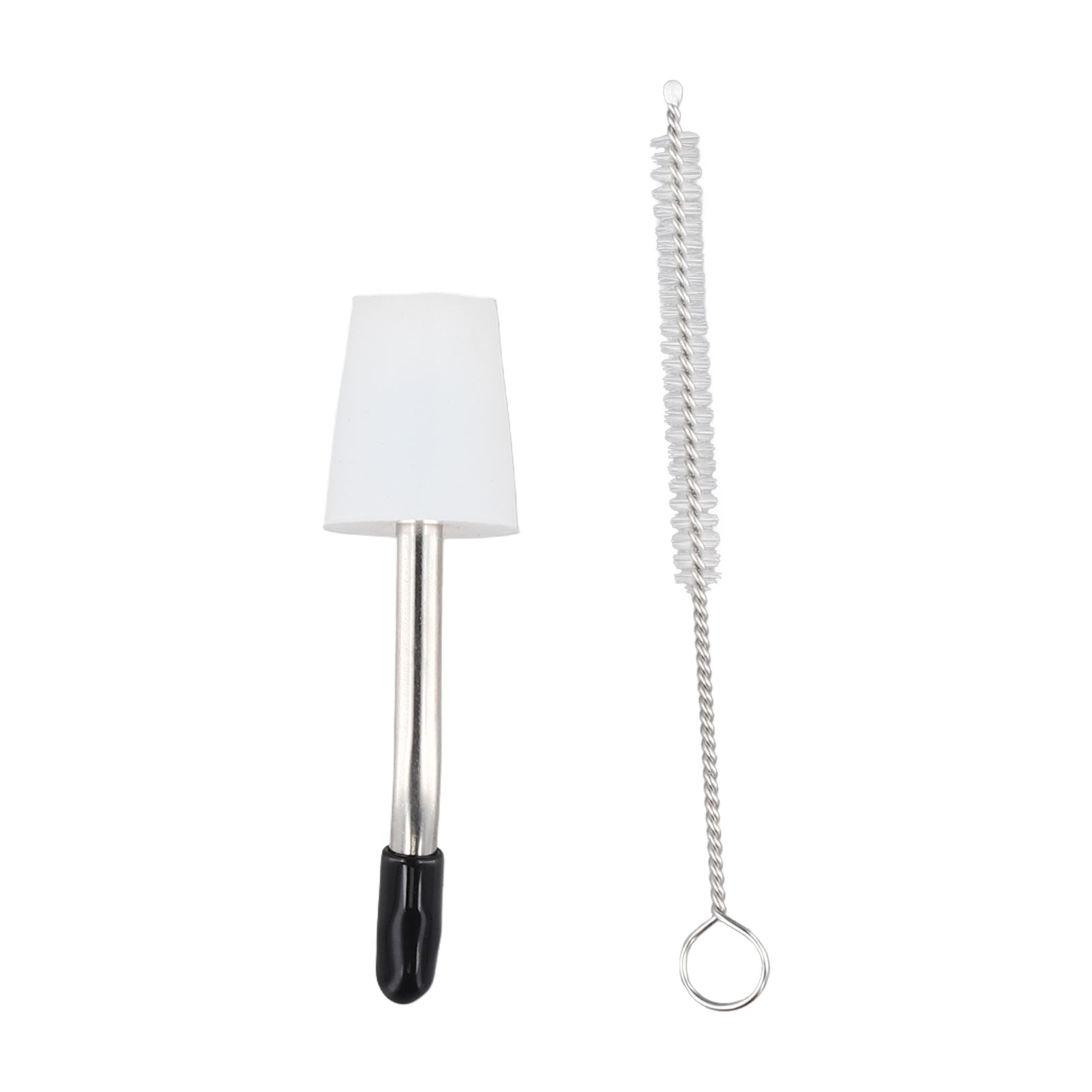 Camping Kettle Spout Drip Spou - огляд і ціна Outdoor Adventure Store