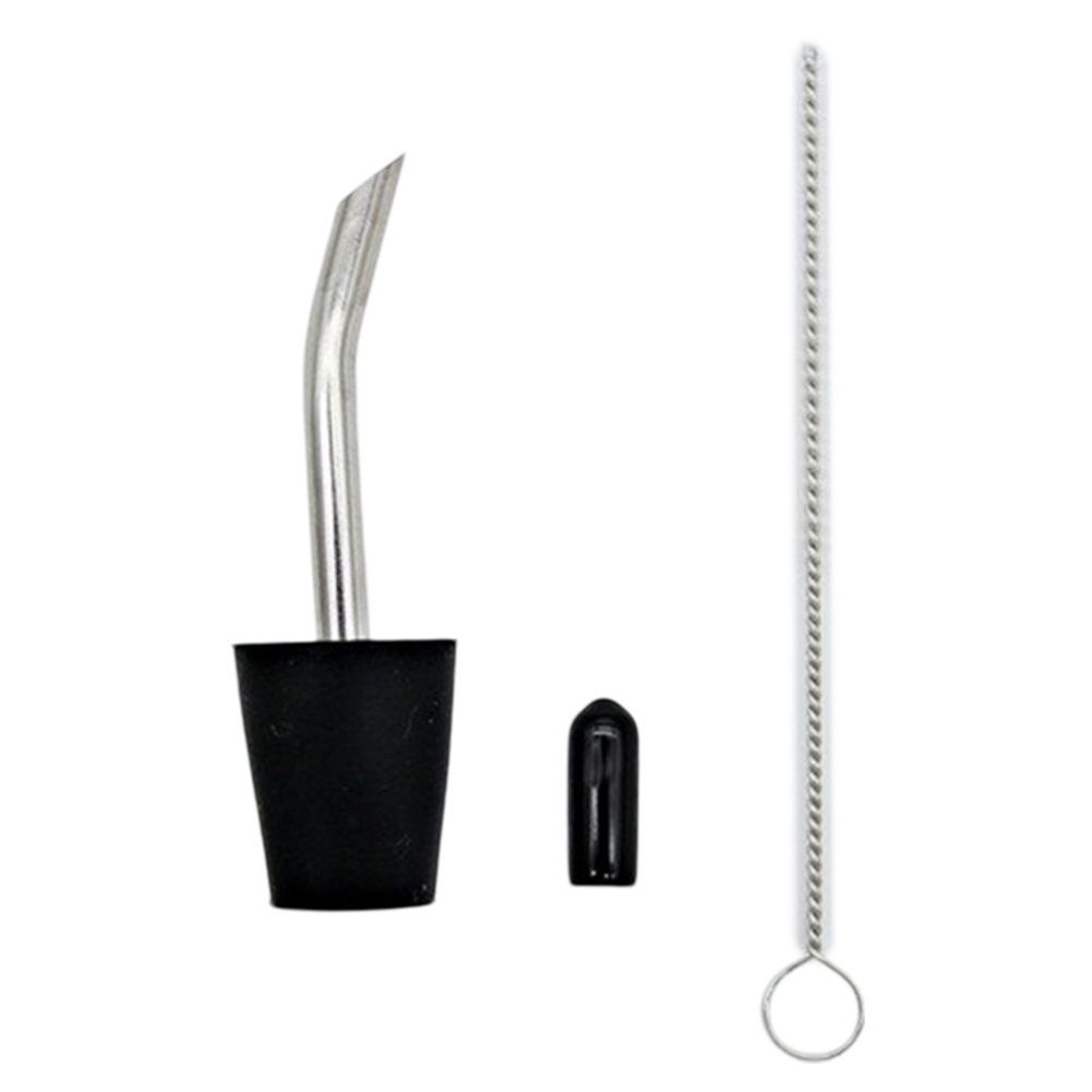 Camping Kettle Spout Drip Spou - огляд і ціна Outdoor Adventure Store