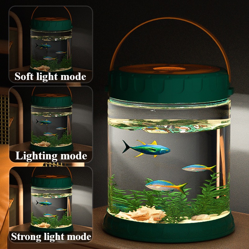 Catch The Sea Set Kids Toys Be - огляд і ціна Outdoor Adventure For Kids