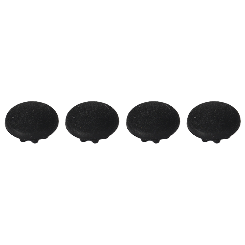 4Pcs Caravan Sink Screw Cap Co - огляд і ціна Outdoor Adventures