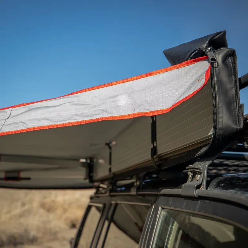 Free Standing 270 Degree Outdo - огляд і ціна Outdoor Adventure Degree