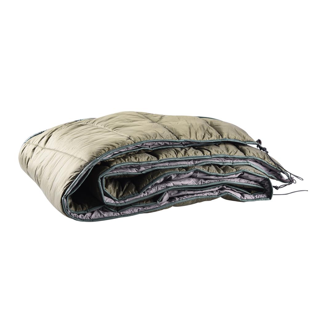 Outdoor Portable Hammock Under - огляд і ціна Outdoor Adventure Degree