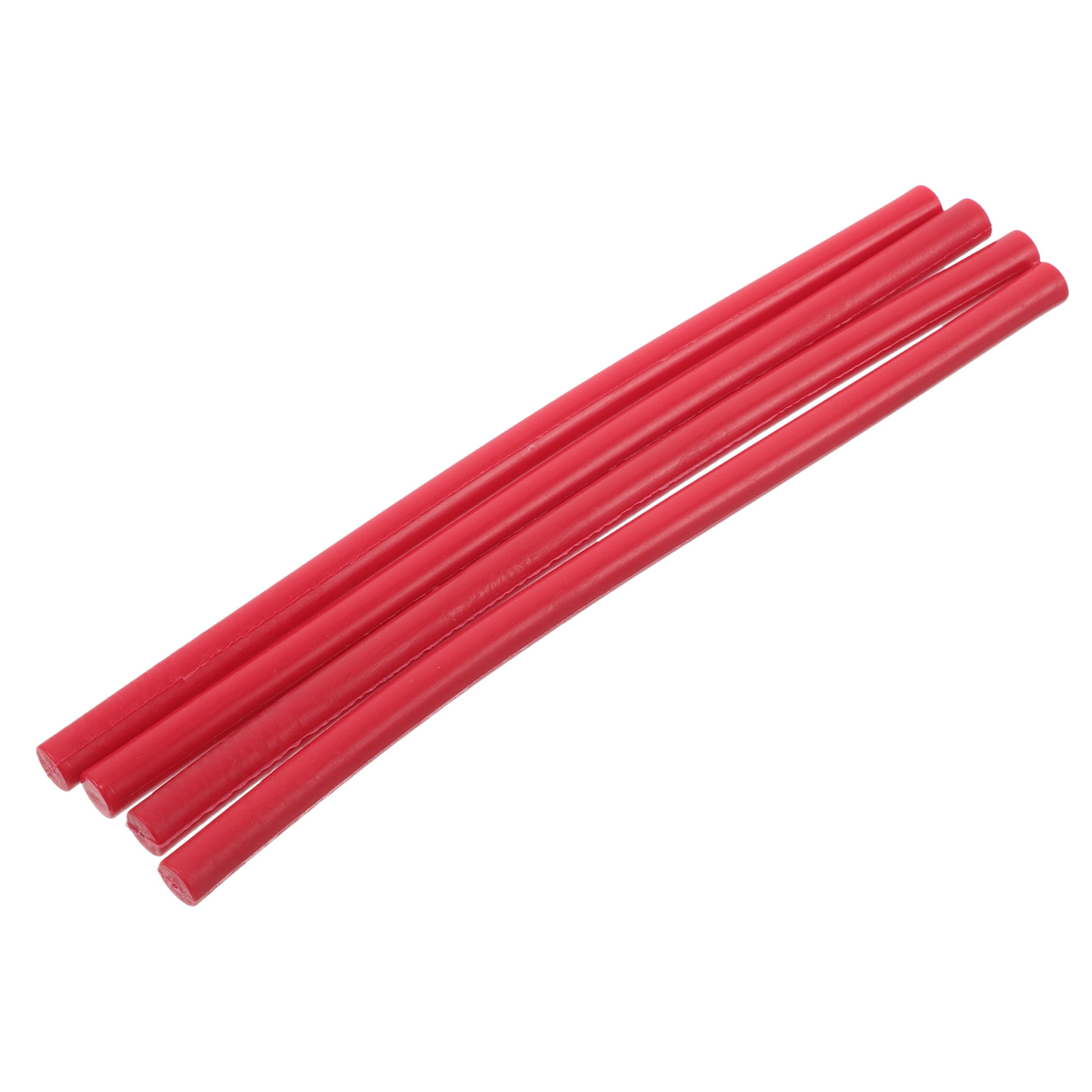 4Pcs Red Ski Snowboard Base Re - огляд і ціна Outdoor Adventure Kit