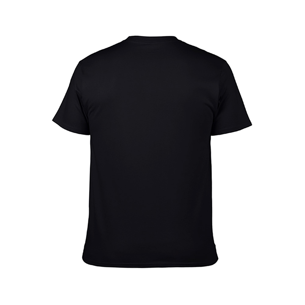 MY JOB IS ADVENTURE T-Shirt Su - огляд і ціна Outdoor Adventure Jobs