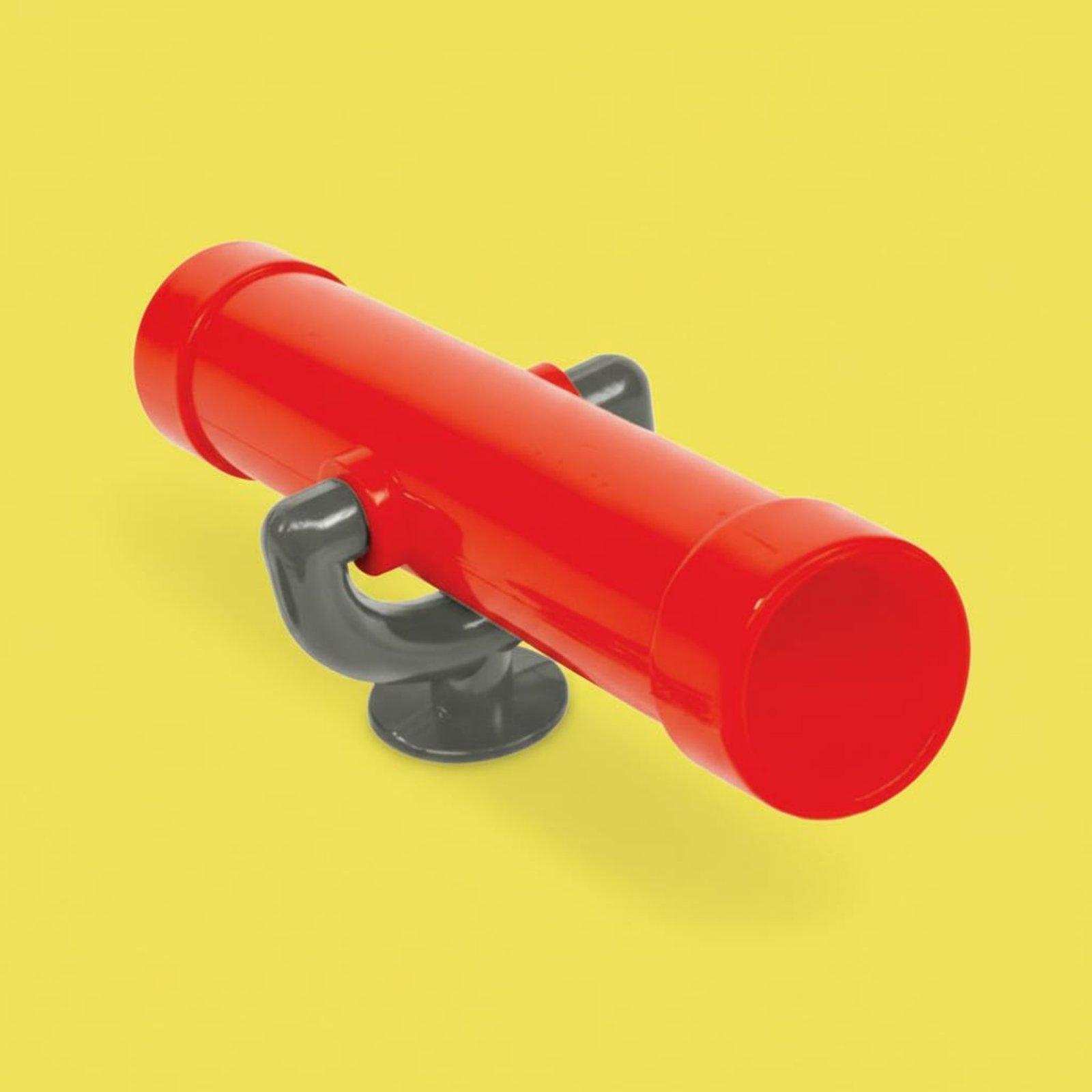 Children Telescope Sensory Edu - огляд і ціна Outdoor Adventure For Kids