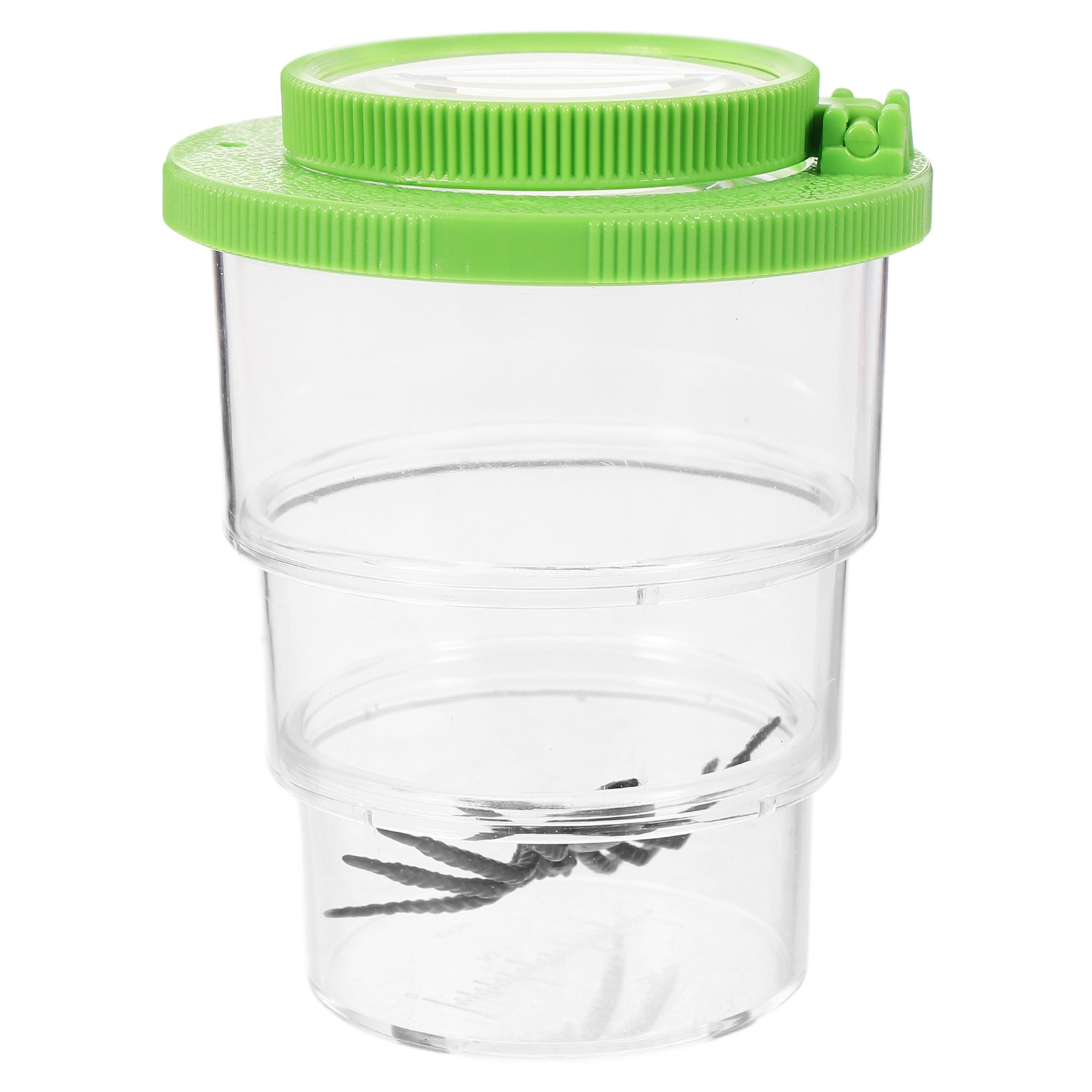 Kids Insect Observation Box Po - огляд і ціна Outdoor Adventure For Kids