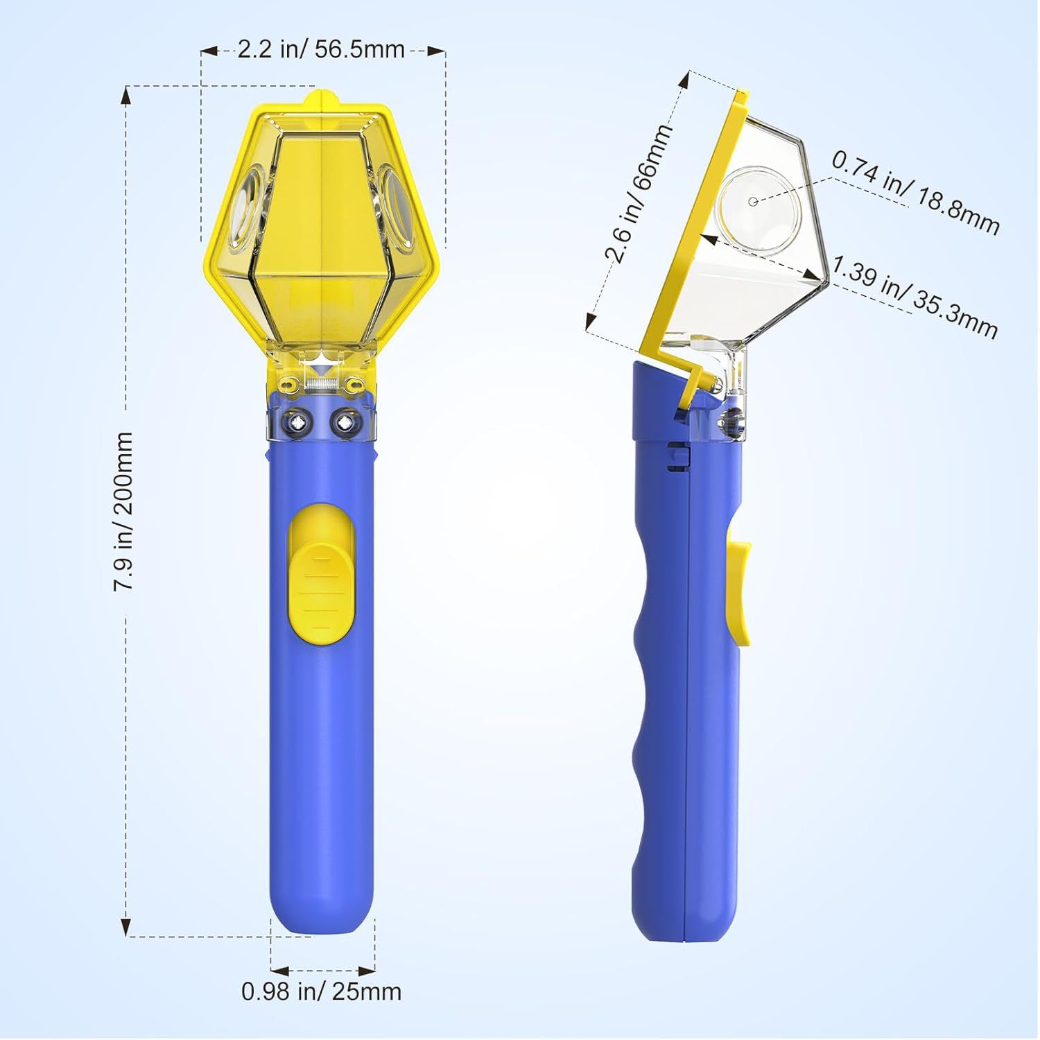 Outdoor Adventure Tool Kit  Ma - огляд і ціна Outdoor Adventure Kit