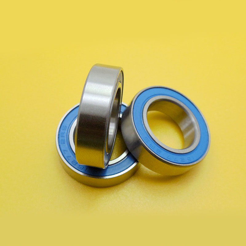 Cycling Hub Bearing Bike Hub B - огляд і ціна Outdoor Adventure Hub