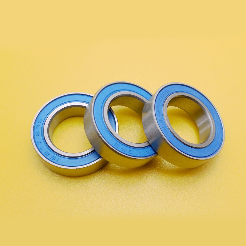 Cycling Hub Bearing Bike Hub B - огляд і ціна Outdoor Adventure Hub