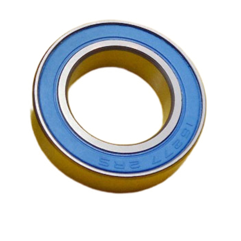 Cycling Hub Bearing Bike Hub B - огляд і ціна Outdoor Adventure Hub