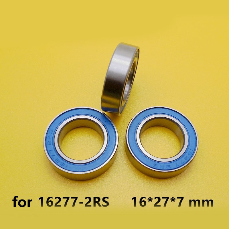 Cycling Hub Bearing Bike Hub B - огляд і ціна Outdoor Adventure Hub