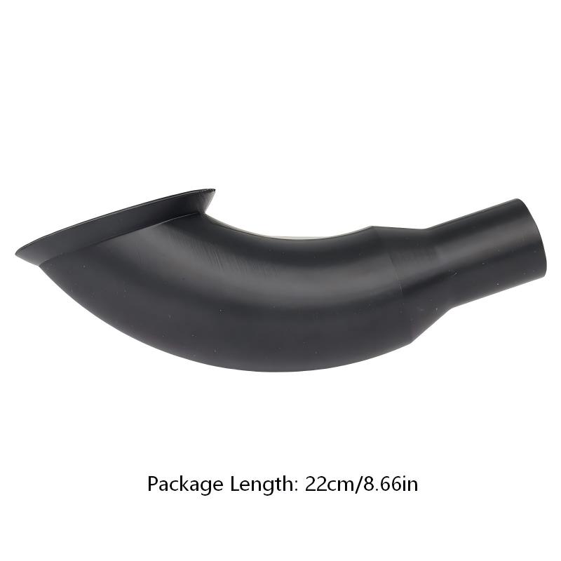 1pc Motorhome Camping Funnel R - огляд і ціна Outdoor Adventures