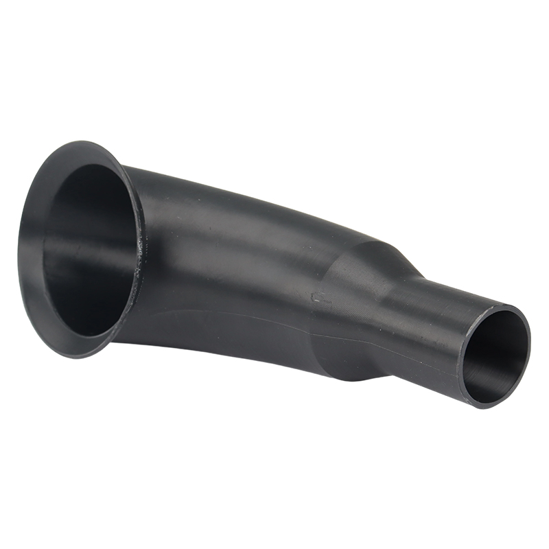 1pc Motorhome Camping Funnel R - огляд і ціна Outdoor Adventures