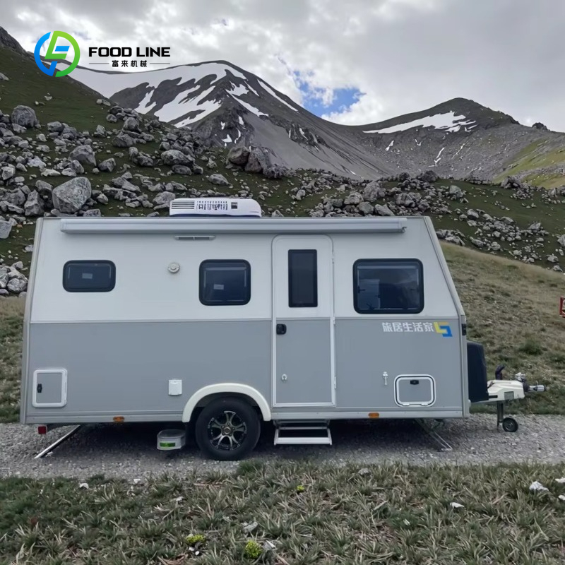Customized Lightweight Camping - огляд і ціна Outdoor Adventure Store