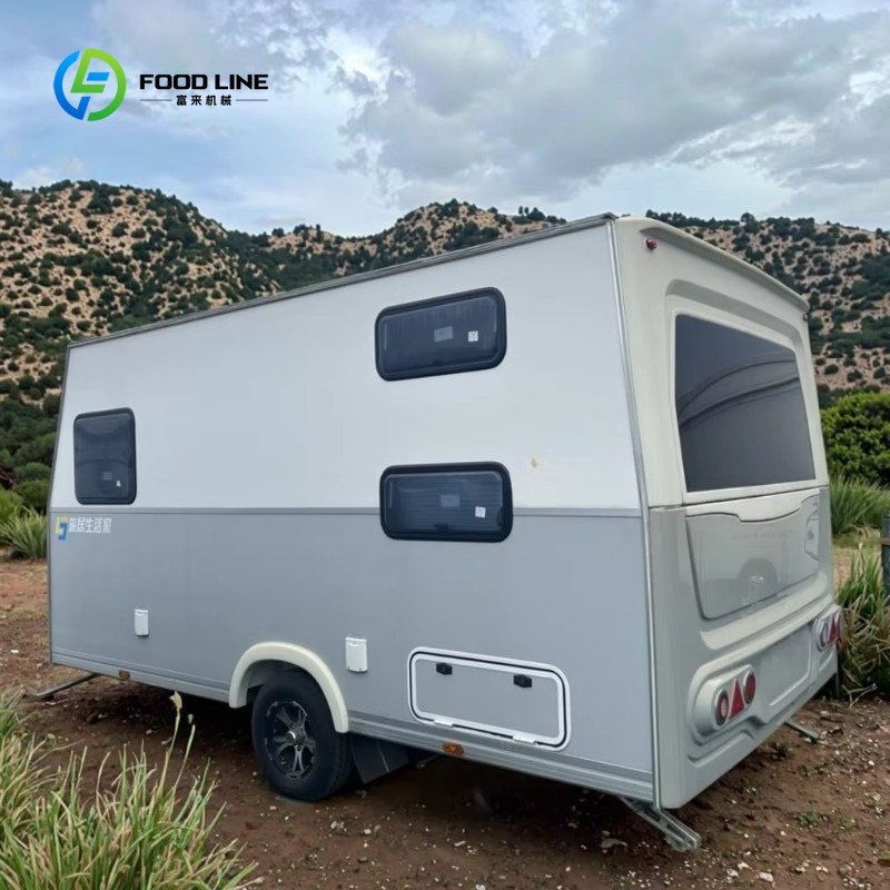 Customized Lightweight Camping - огляд і ціна Outdoor Adventure Store