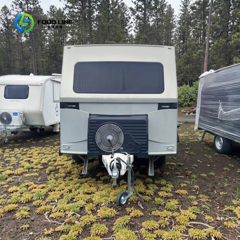 Customized Lightweight Camping - огляд і ціна Outdoor Adventure Store
