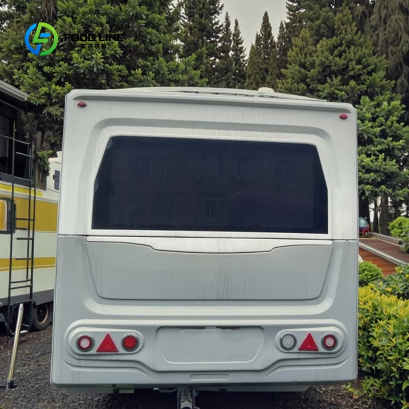 Customized Lightweight Camping - огляд і ціна Outdoor Adventure Store