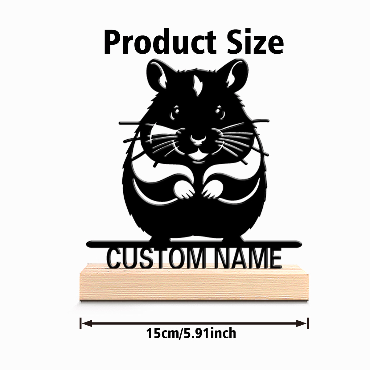 1pc New Design Personalized Cu - огляд і ціна Outdoor Adventure Birthday Party