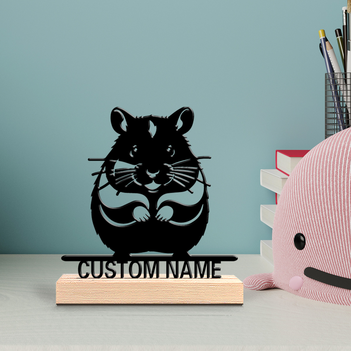 1pc New Design Personalized Cu - огляд і ціна Outdoor Adventure Birthday Party