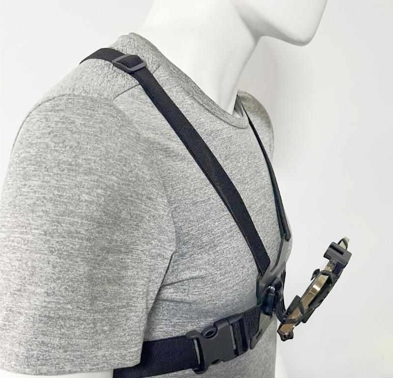 F42D 360 Degree Rotatable Phon - огляд і ціна Outdoor Adventure Degree