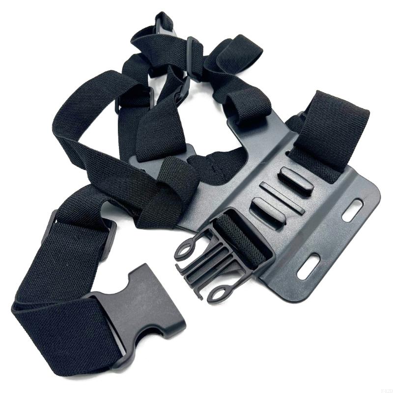 F42D 360 Degree Rotatable Phon - огляд і ціна Outdoor Adventure Degree