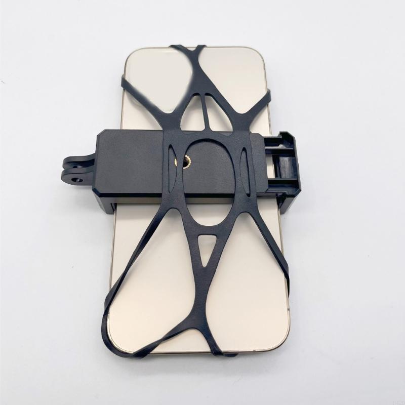 F42D 360 Degree Rotatable Phon - огляд і ціна Outdoor Adventure Degree