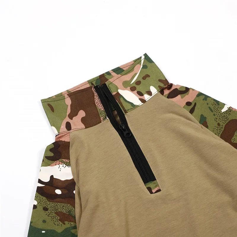 Kids Adults Camouflage Frog Ou - огляд і ціна Outdoor Adventure For Kids