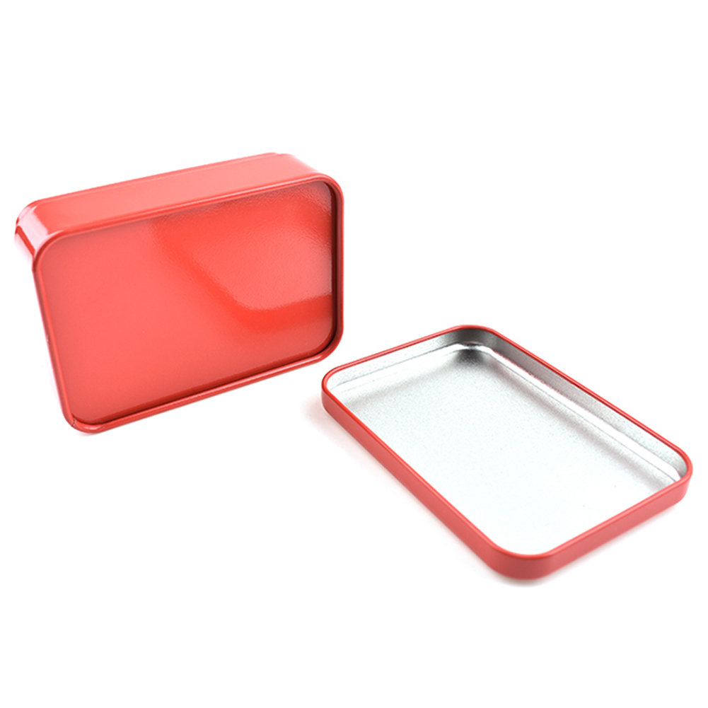Portable Lightweight Outdoor T - огляд і ціна Outdoor Adventure Kit