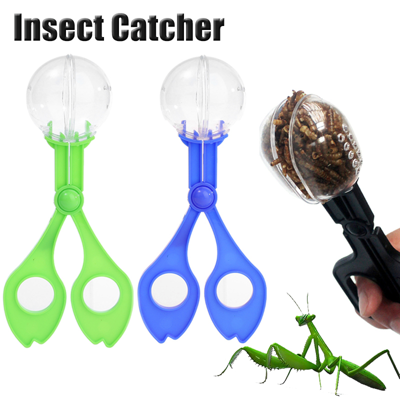 Kids Outdoor Adventure Insect  - огляд і ціна Outdoor Adventure Kit