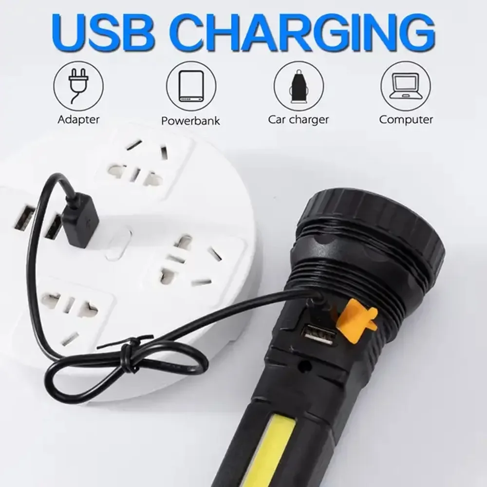 1PC Multi-function Solar LED F - огляд і ціна Outdoor Adventure Camp