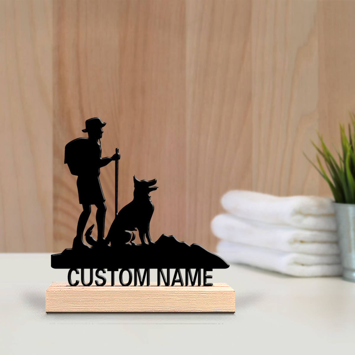 1pc Cartoon Personalized Custo - огляд і ціна Outdoor Adventure Birthday Party