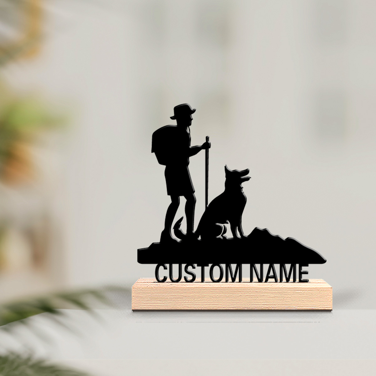 1pc Cartoon Personalized Custo - огляд і ціна Outdoor Adventure Birthday Party