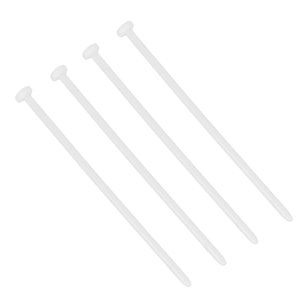 10pcs RV Camping Door Hinge Fo - огляд і ціна Outdoor Adventures